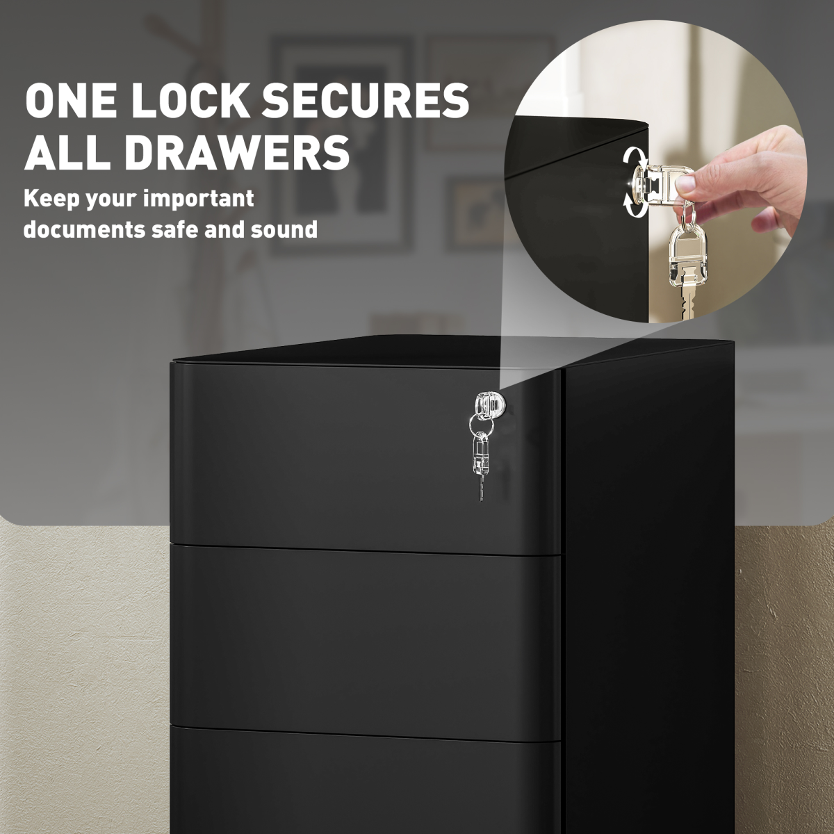 https://avasamnew.s3.amazonaws.com/product/GB010126/S0671634595/3.png