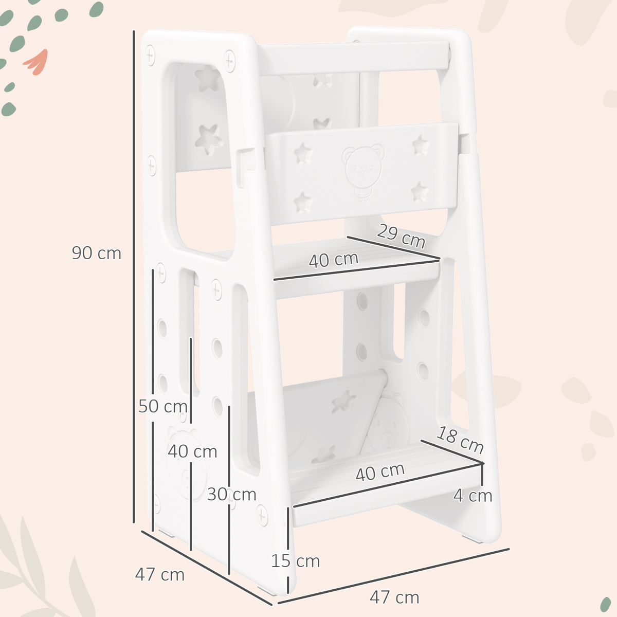 https://avasamnew.s3.amazonaws.com/product/GB010126/S0671078830/3.png