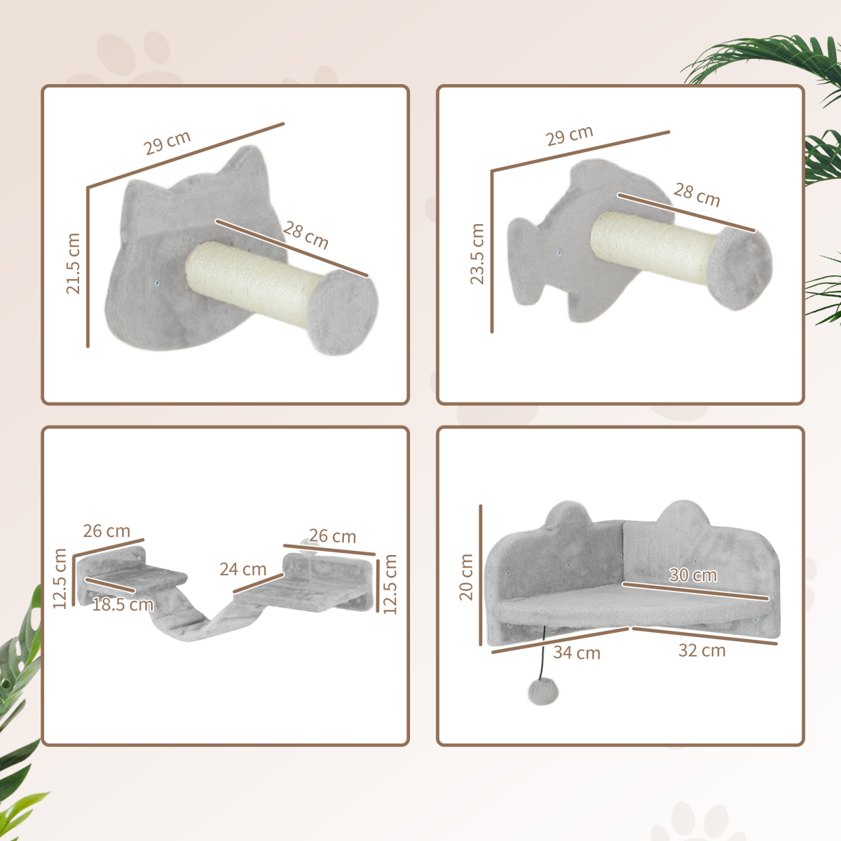 https://avasamnew.s3.amazonaws.com/product/GB010126/S0671580321/3.png