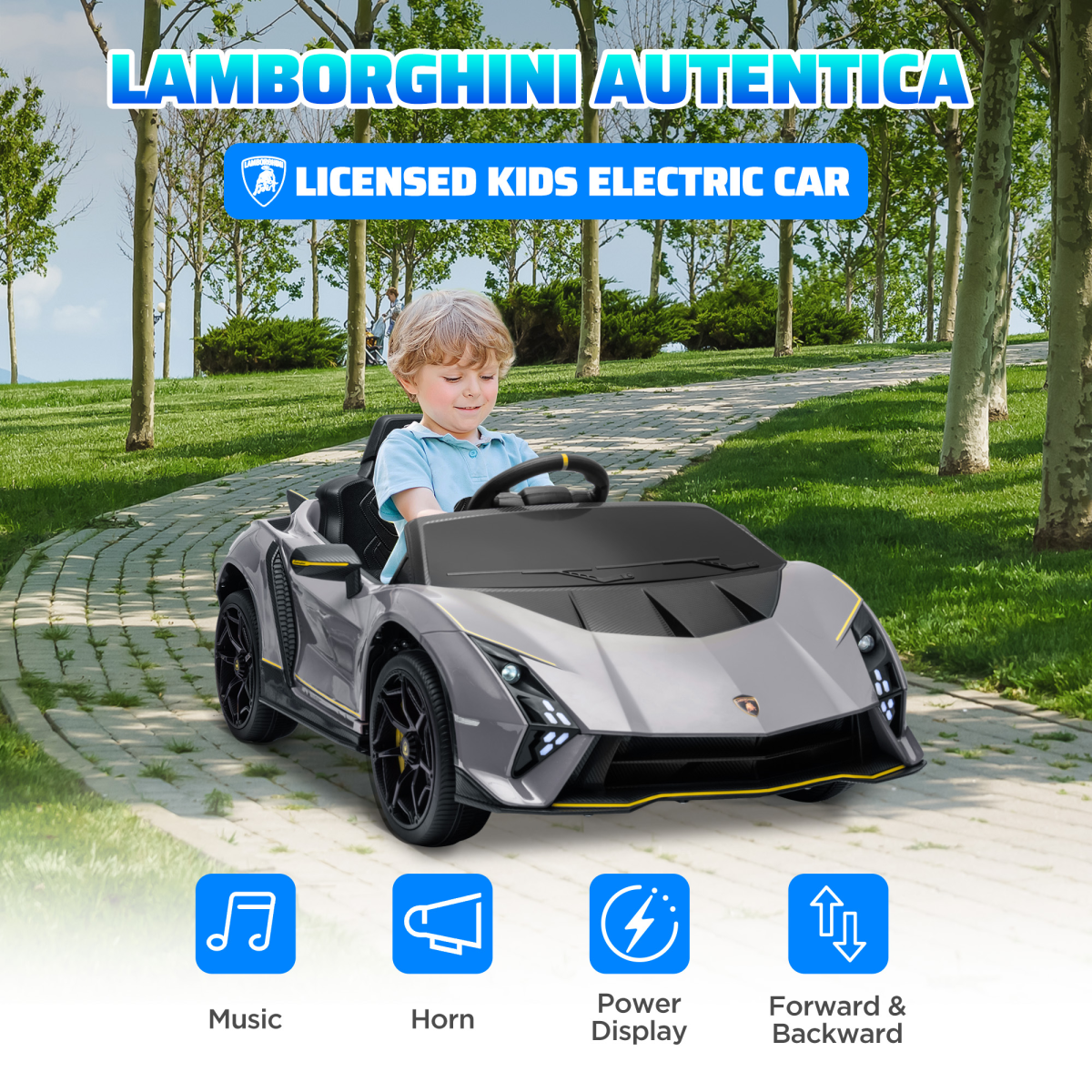 https://avasamnew.s3.amazonaws.com/product/GB010126/S0671607039/3.png