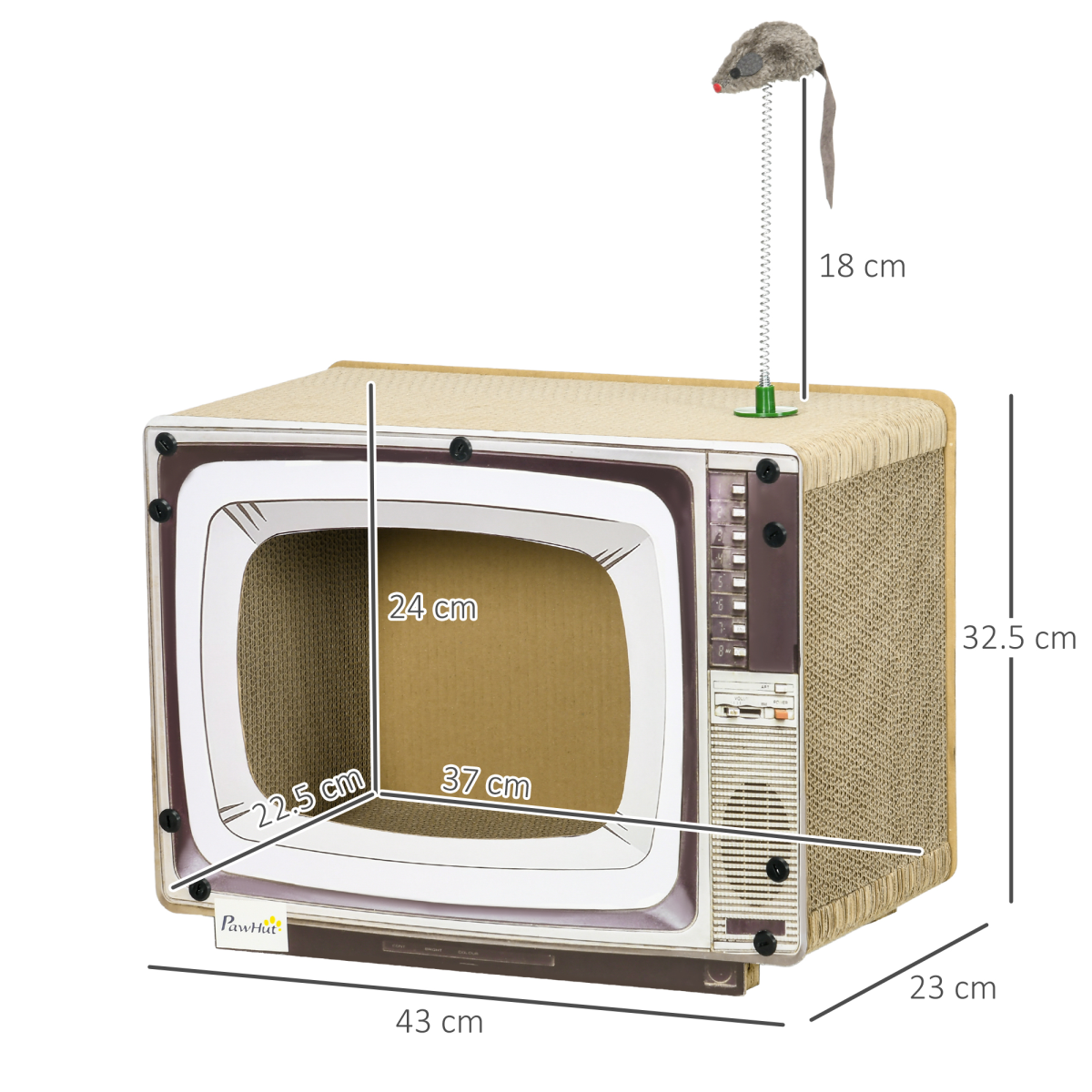 https://avasamnew.s3.amazonaws.com/product/GB010126/S0671379760/3.png