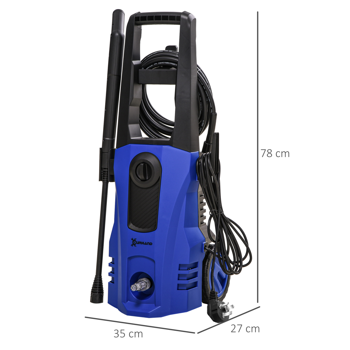 https://avasamnew.s3.amazonaws.com/product/GB010126/S0671433361/3.png