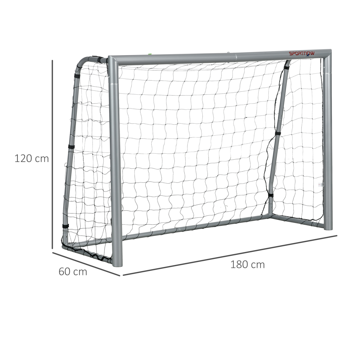 https://avasamnew.s3.amazonaws.com/product/GB010126/S0671398848/3.png