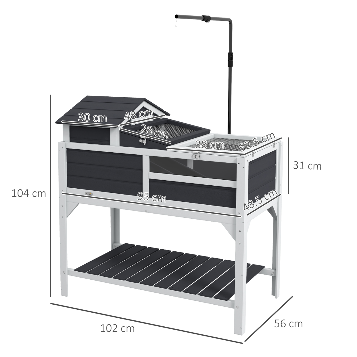https://avasamnew.s3.amazonaws.com/product/GB010126/S0671490956/3.png