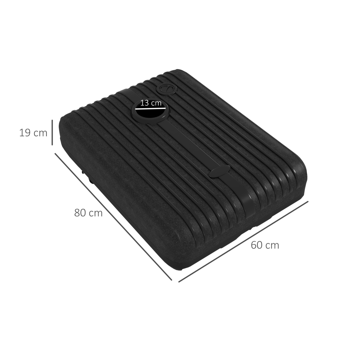 https://avasamnew.s3.amazonaws.com/product/GB010126/S0671391612/3.png