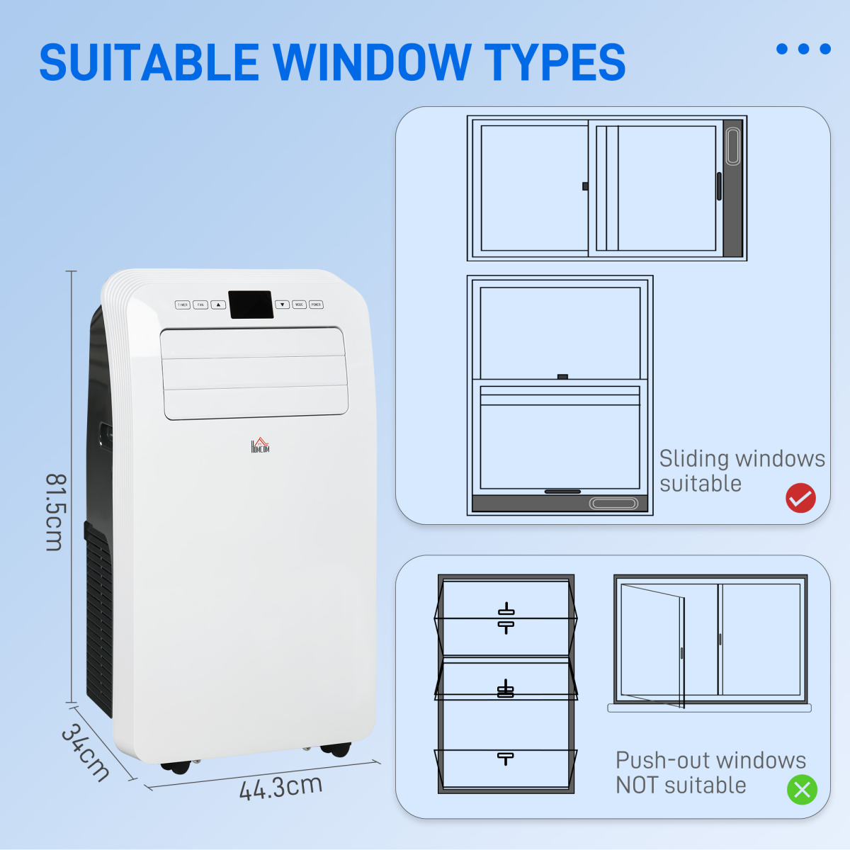 https://avasamnew.s3.amazonaws.com/product/GB010126/S0671467596/3.png