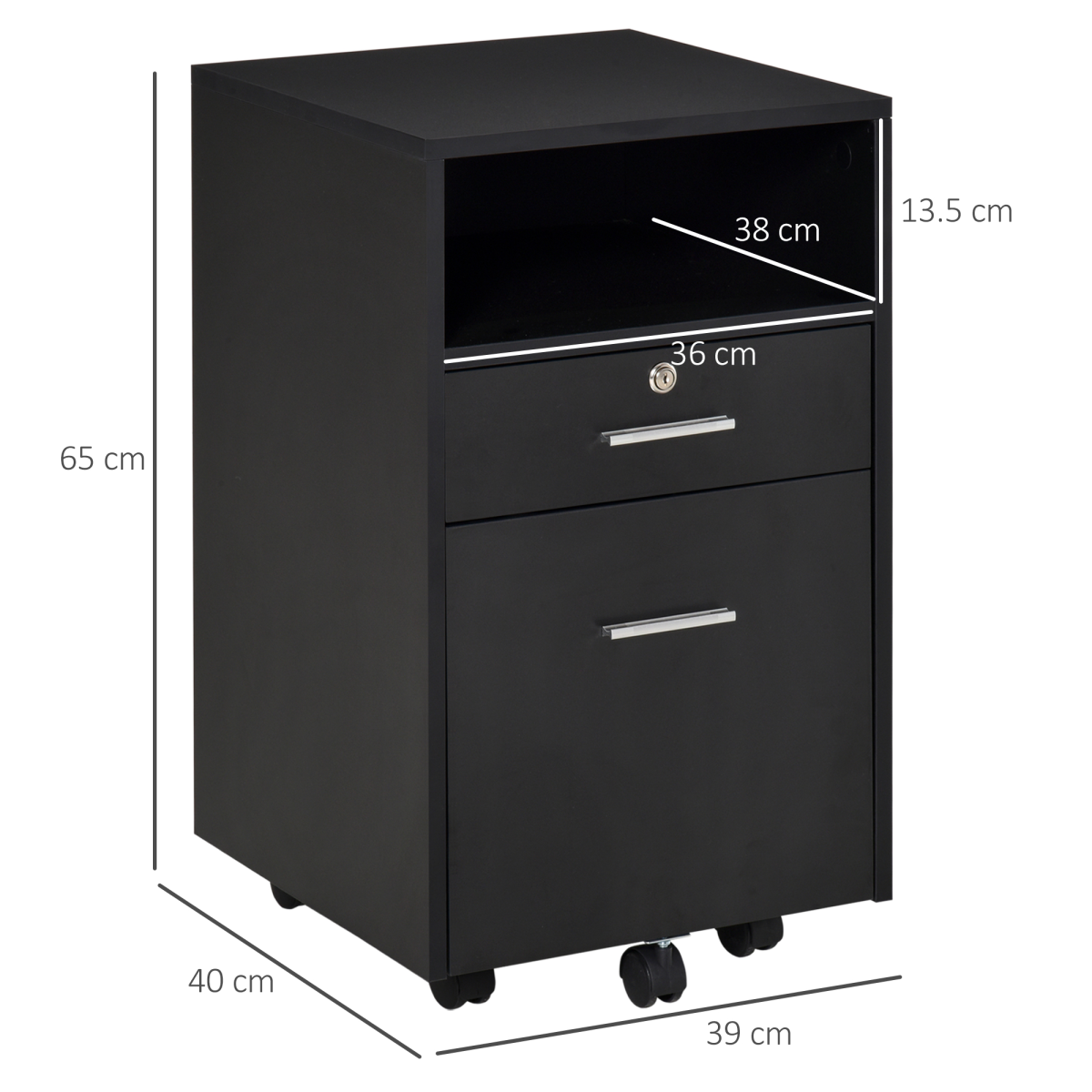 https://avasamnew.s3.amazonaws.com/product/GB010126/S0671080934/3.png