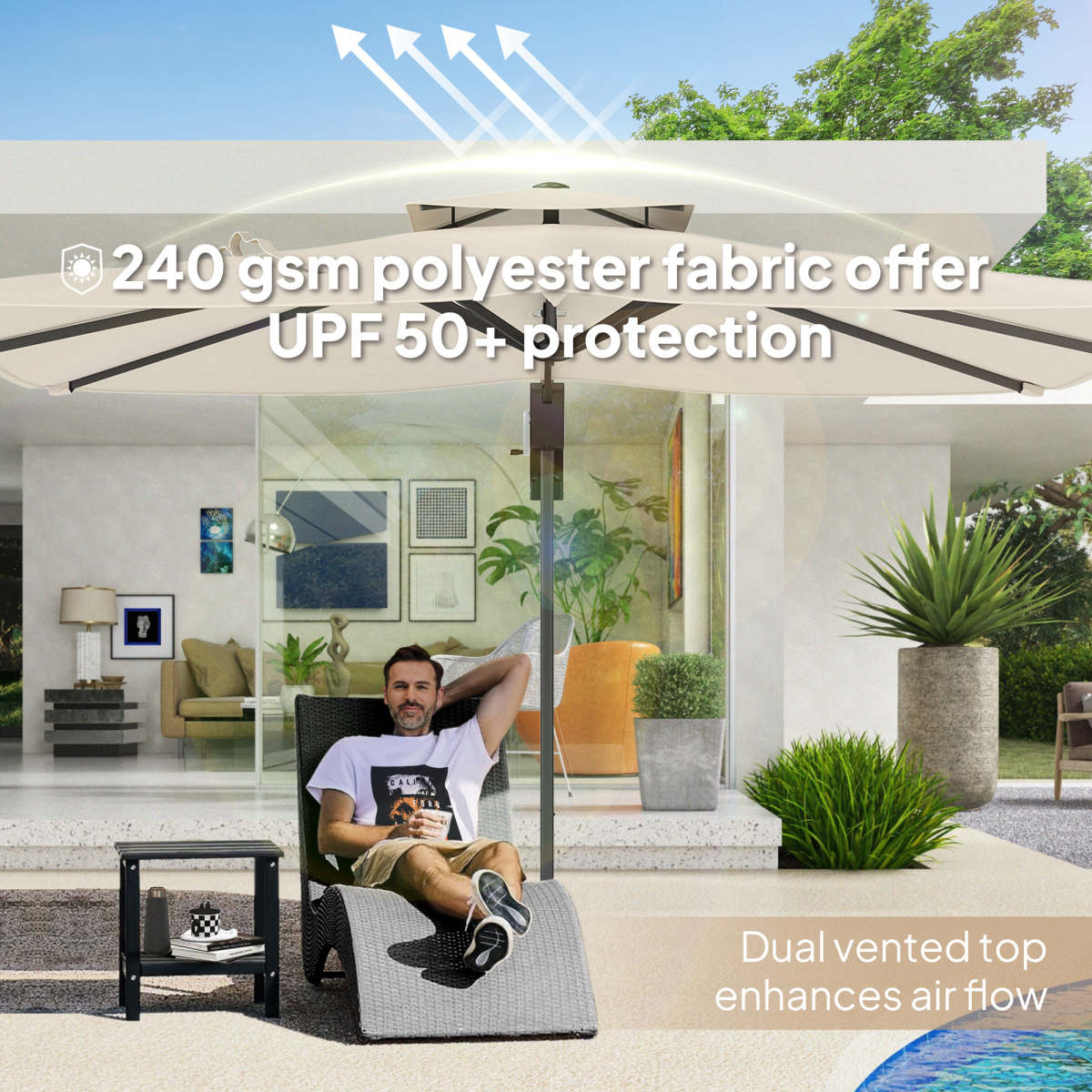 https://avasamnew.s3.amazonaws.com/product/GB010126/S0671653015/3.png