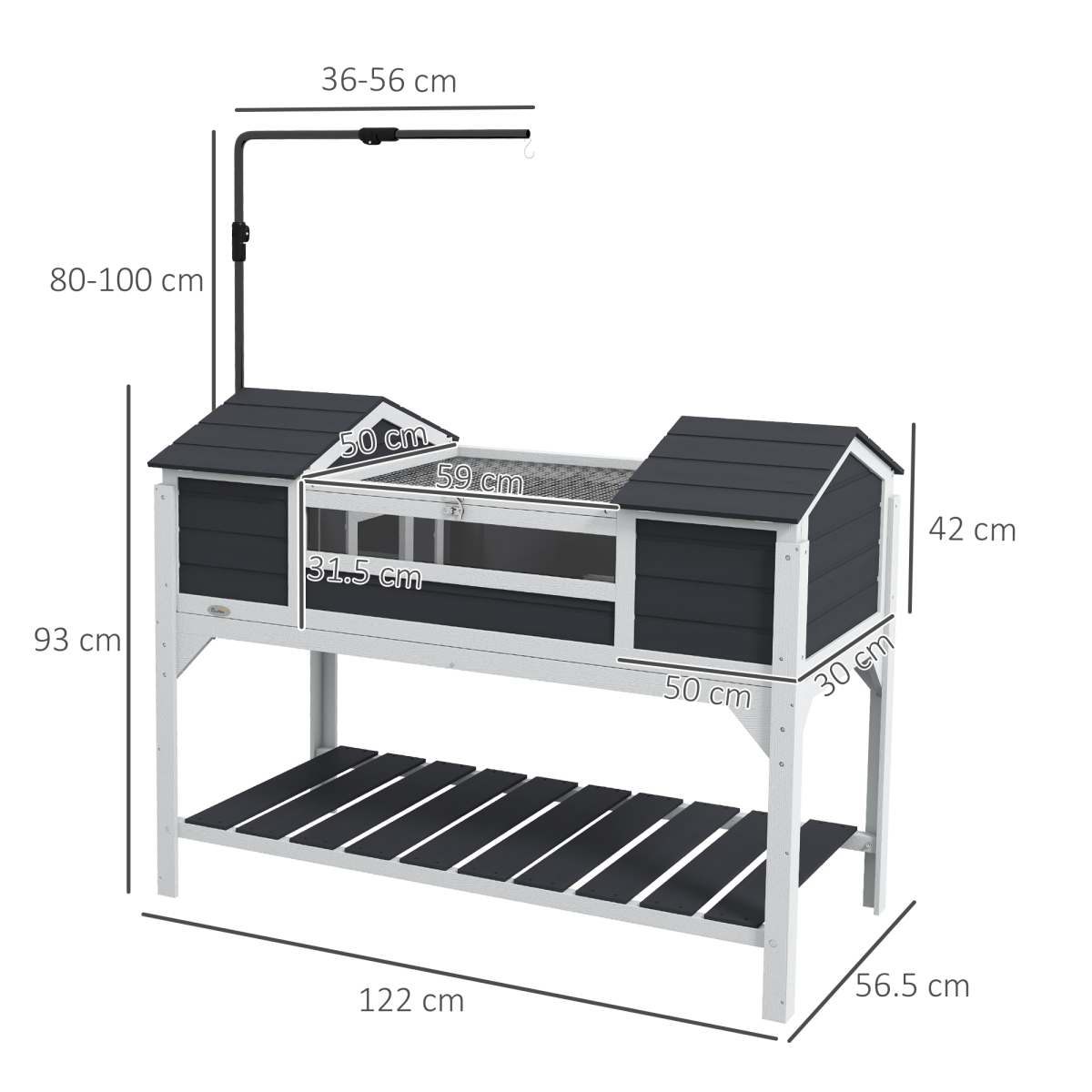 https://avasamnew.s3.amazonaws.com/product/GB010126/S0671490958/3.png