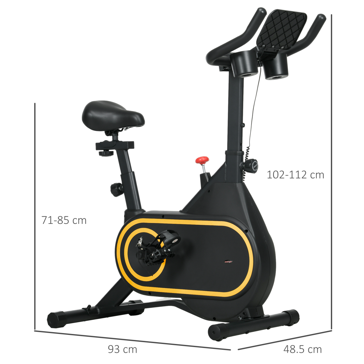 https://avasamnew.s3.amazonaws.com/product/GB010126/S0671391669/3.png