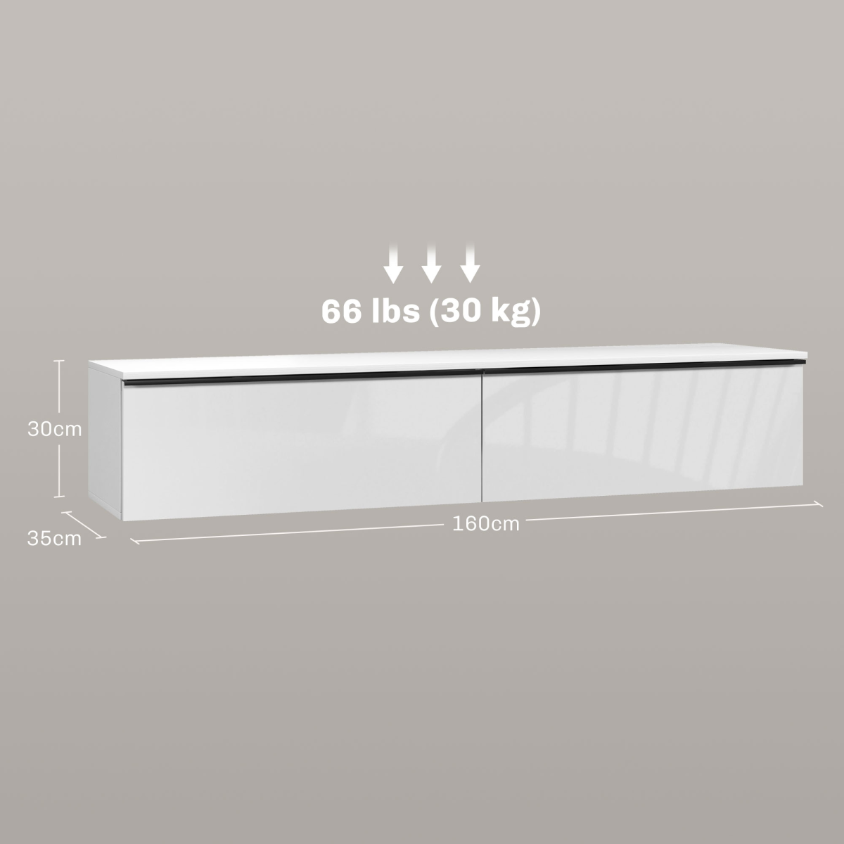 https://avasamnew.s3.amazonaws.com/product/GB010126/S0671536721/3.png