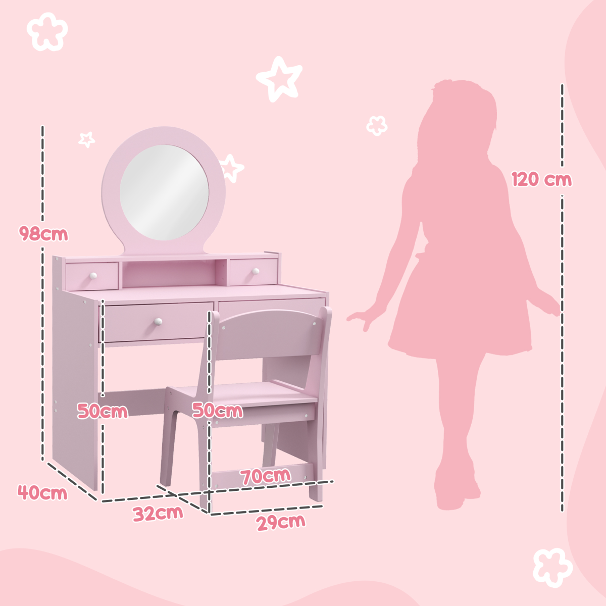 https://avasamnew.s3.amazonaws.com/product/GB010126/S0671580127/3.png