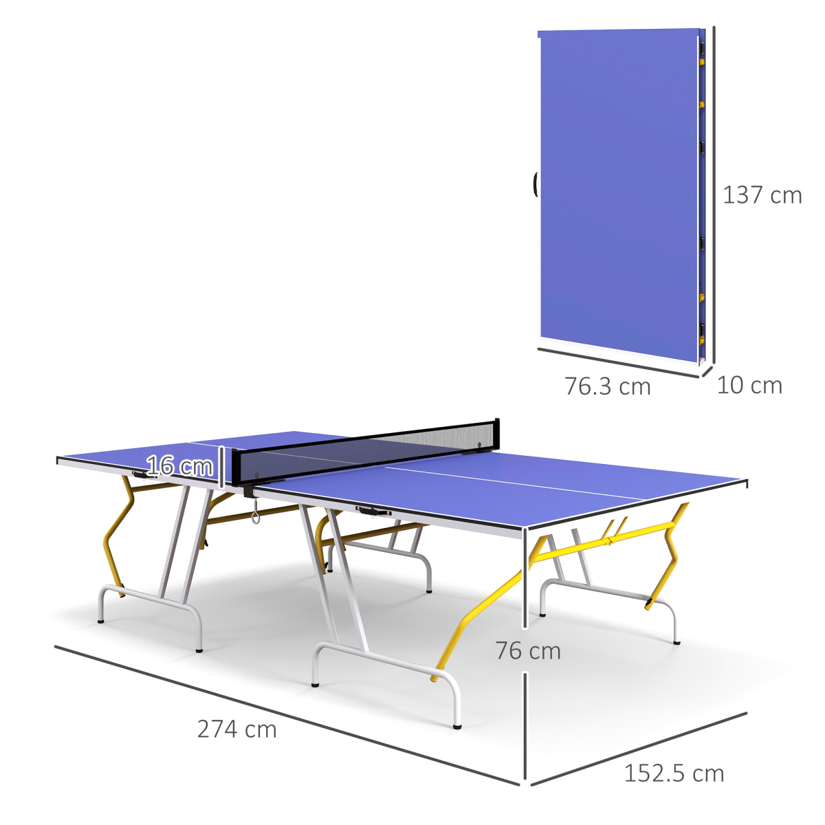 https://avasamnew.s3.amazonaws.com/product/GB010126/S0671452602/3.png