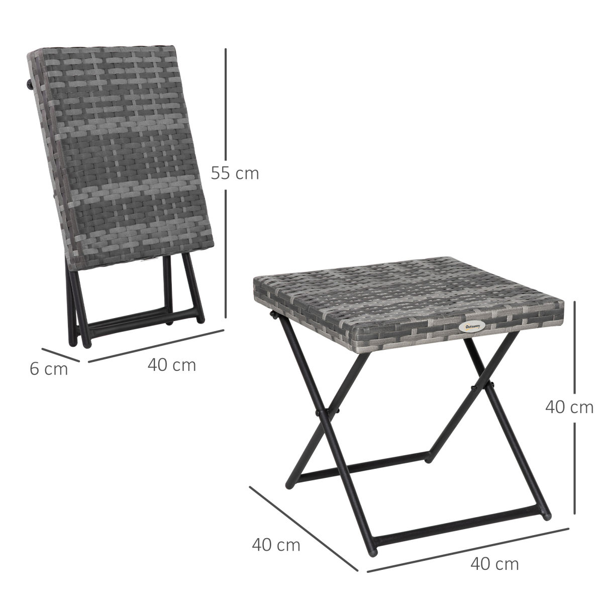 https://avasamnew.s3.amazonaws.com/product/GB010126/S0671080428/3.png