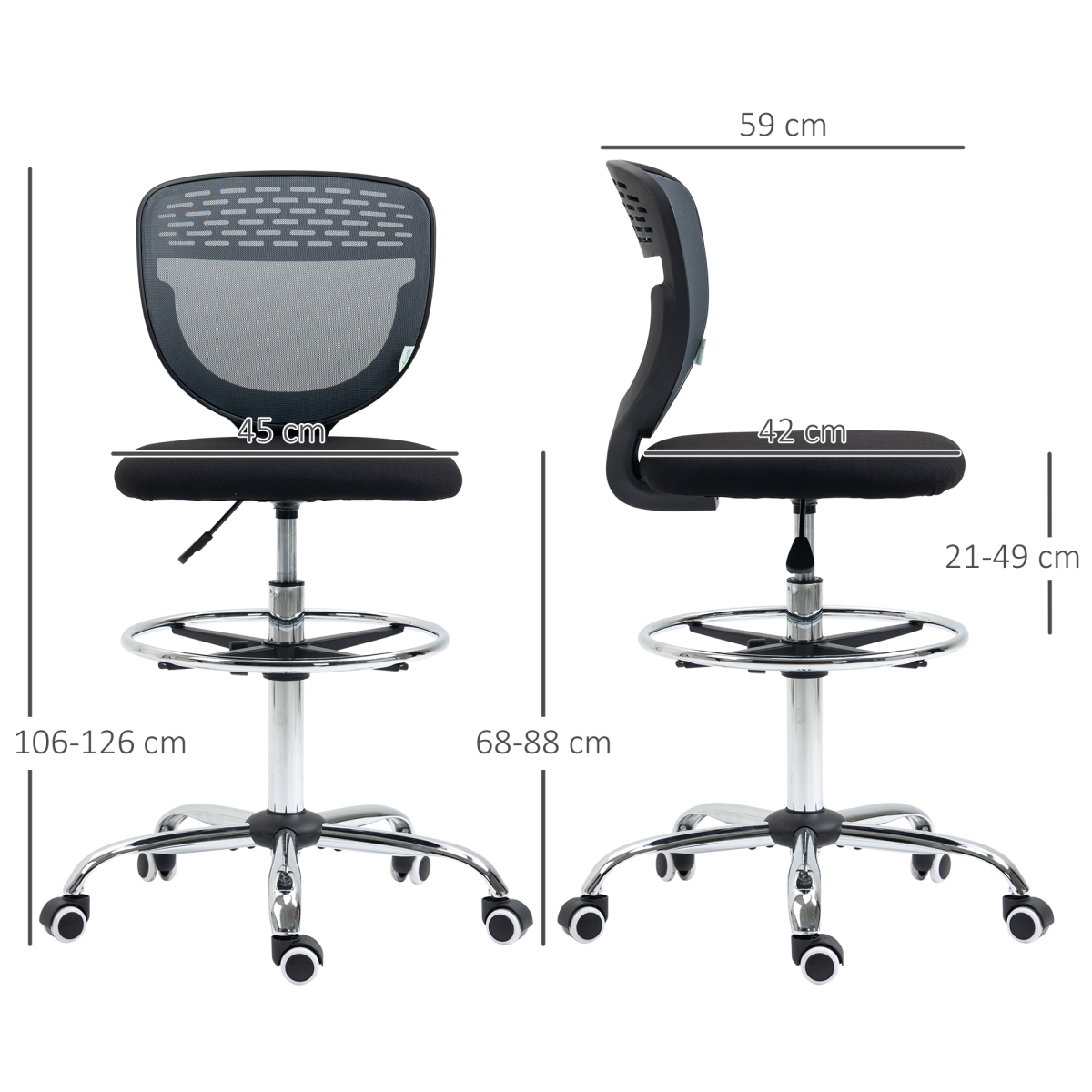 https://avasamnew.s3.amazonaws.com/product/GB010126/S0671383470/3.png