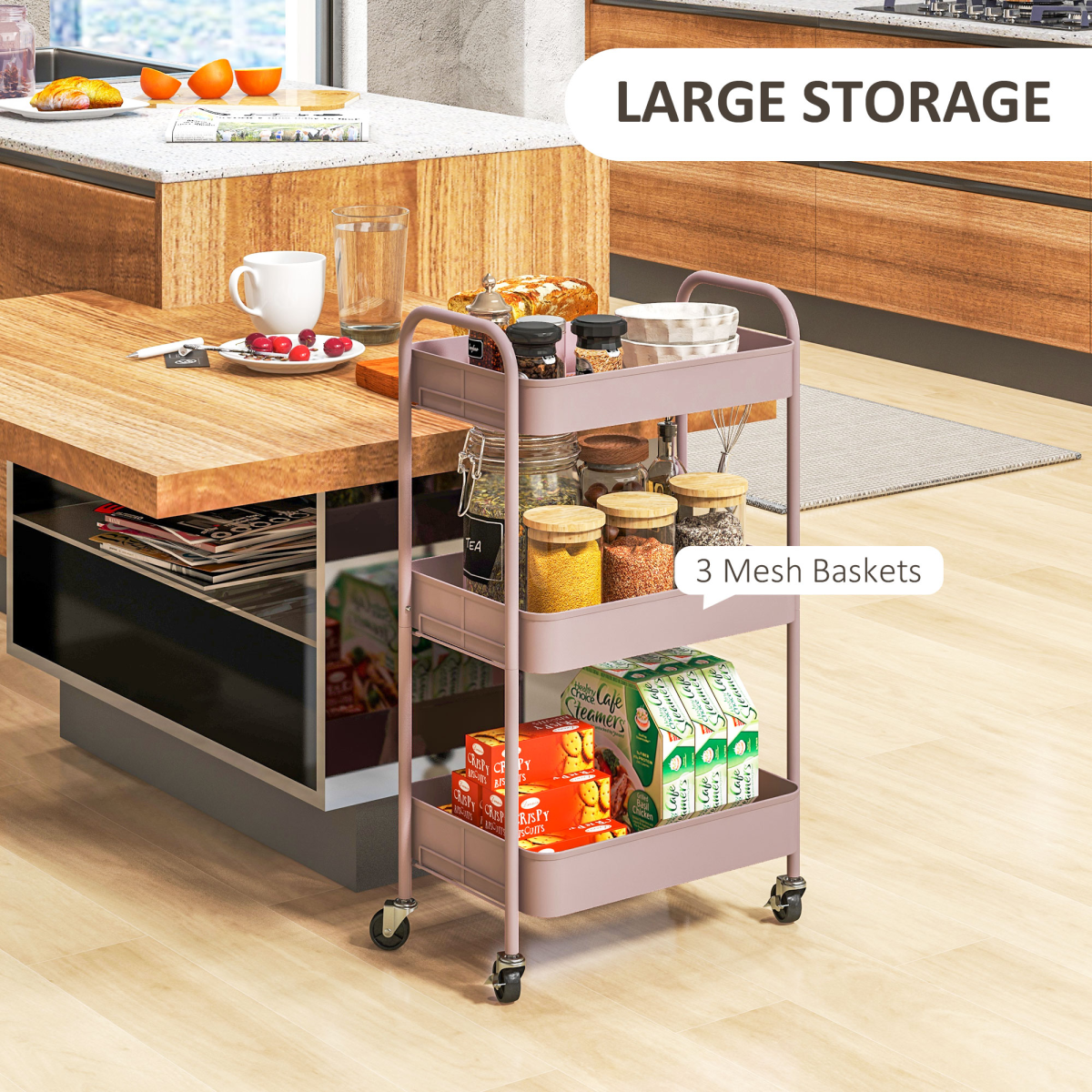 https://avasamnew.s3.amazonaws.com/product/GB010126/S0671580683/3.png