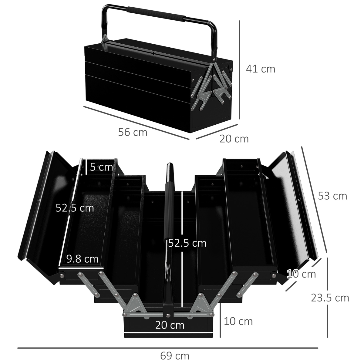 https://avasamnew.s3.amazonaws.com/product/GB010126/S0671391645/3.png