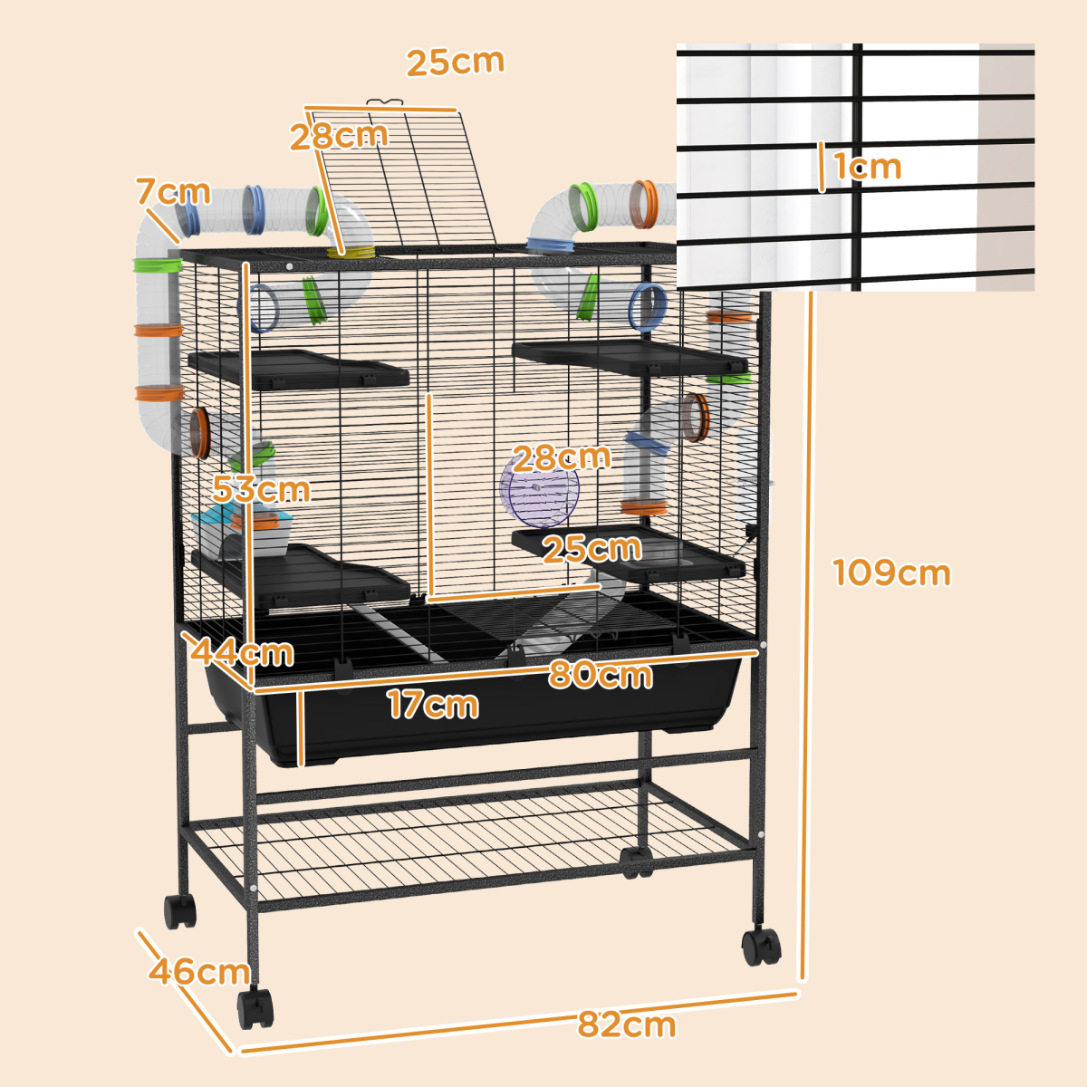 https://avasamnew.s3.amazonaws.com/product/GB010126/S0671452527/3.png