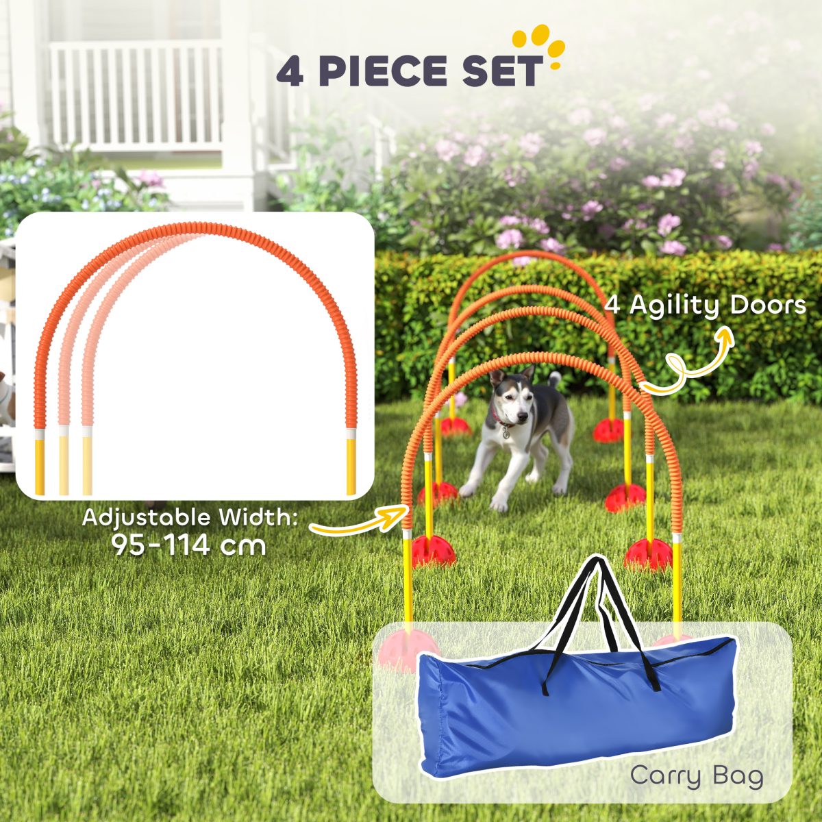 https://avasamnew.s3.amazonaws.com/product/GB010126/S0671609180/3.png