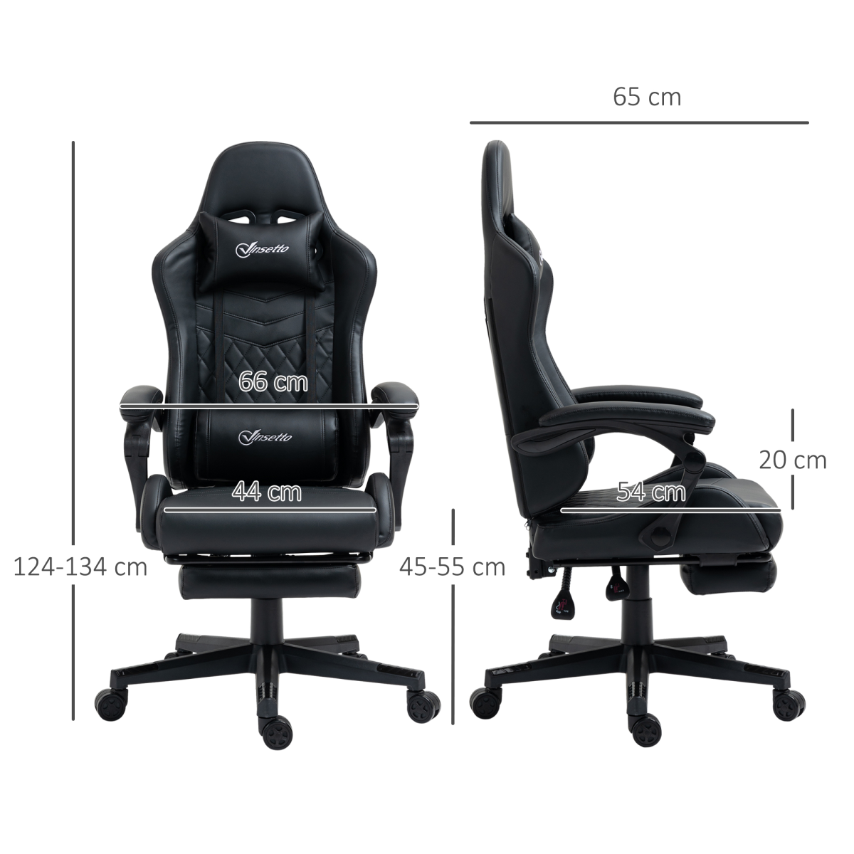 https://avasamnew.s3.amazonaws.com/product/GB010126/S0671210960/3.png