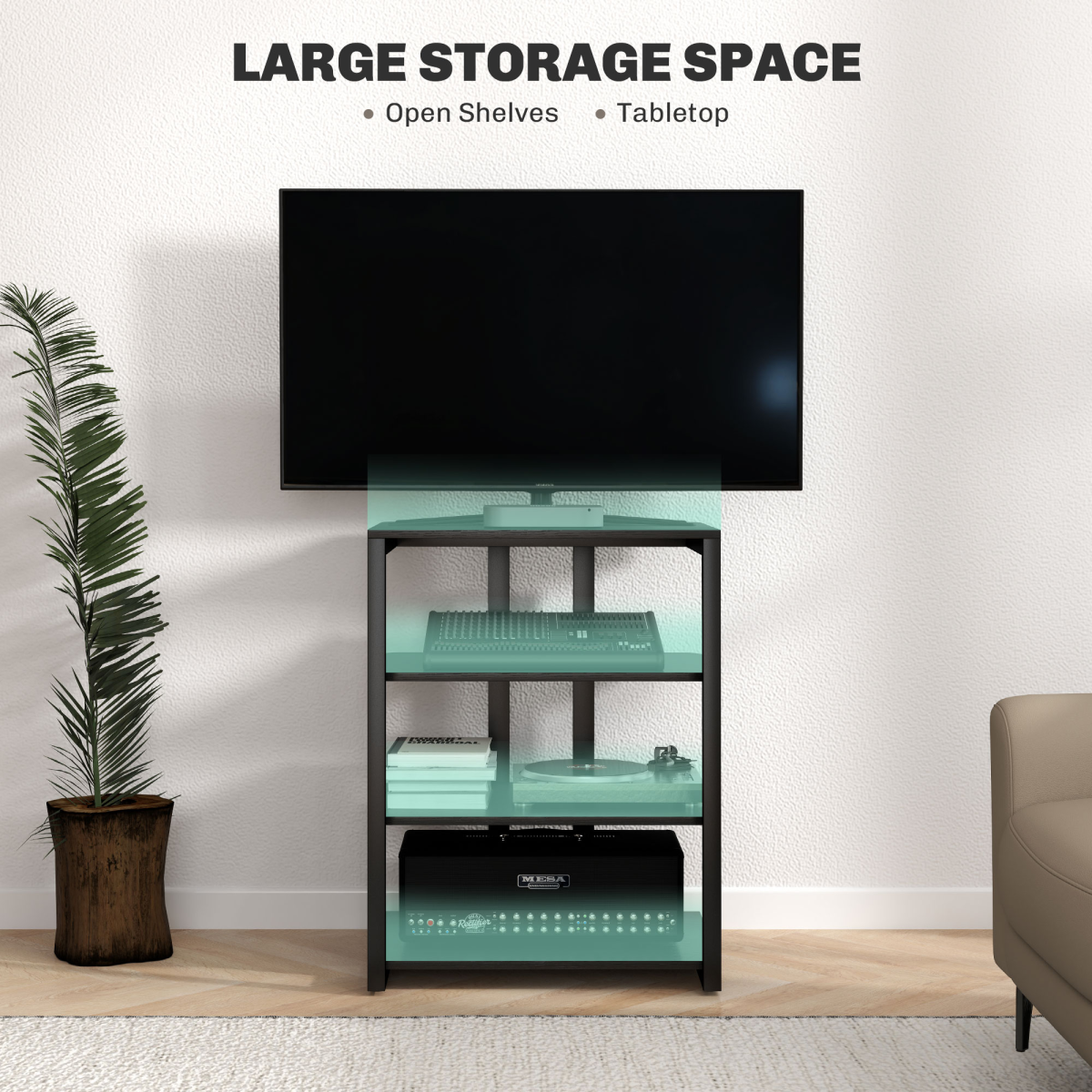 https://avasamnew.s3.amazonaws.com/product/GB010126/S0671536872/3.png