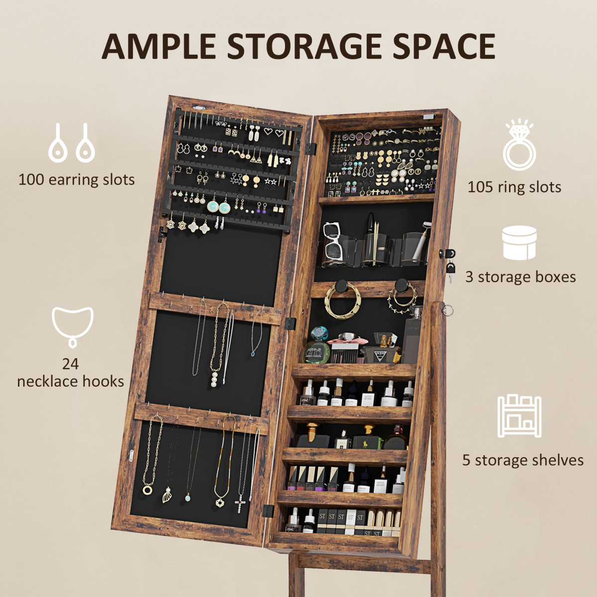 https://avasamnew.s3.amazonaws.com/product/GB010126/S0671580535/3.png
