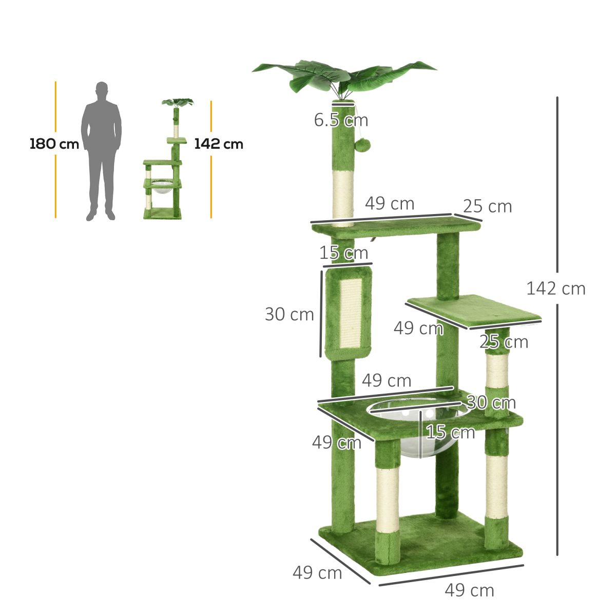 https://avasamnew.s3.amazonaws.com/product/GB010126/S0671379748/3.png