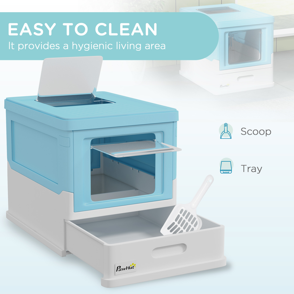 https://avasamnew.s3.amazonaws.com/product/GB010126/S0671652986/3.png