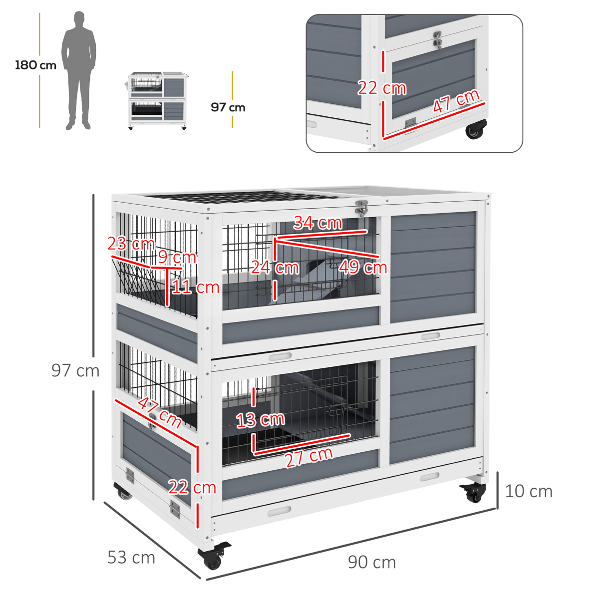 https://avasamnew.s3.amazonaws.com/product/GB010126/S0671433595/3.png