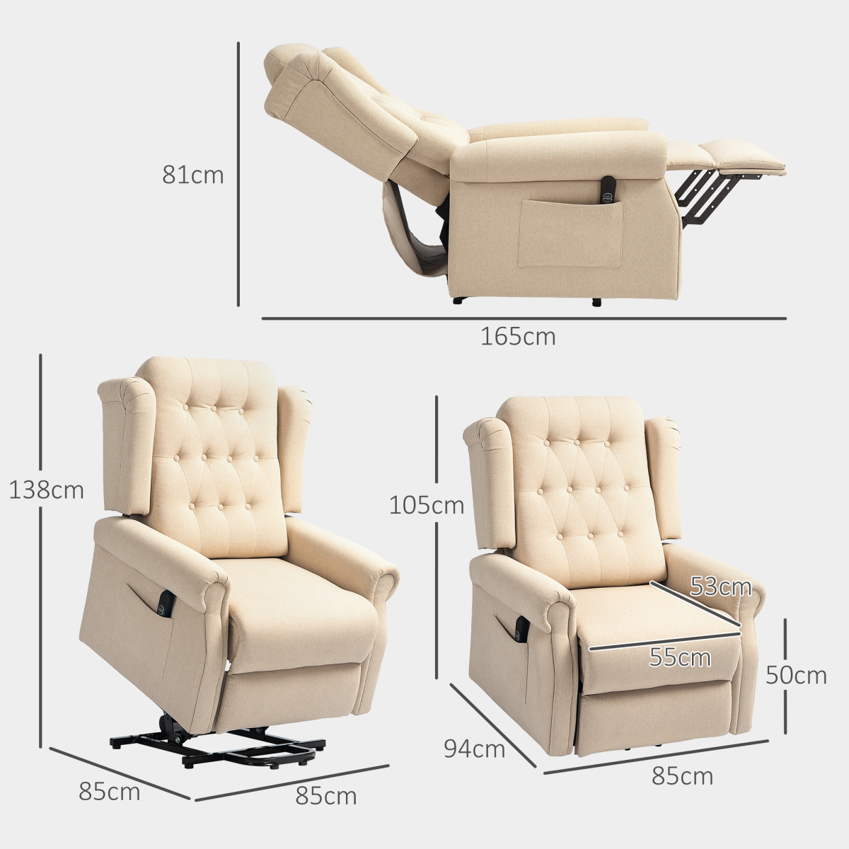 https://avasamnew.s3.amazonaws.com/product/GB010126/S0671605295/3.png