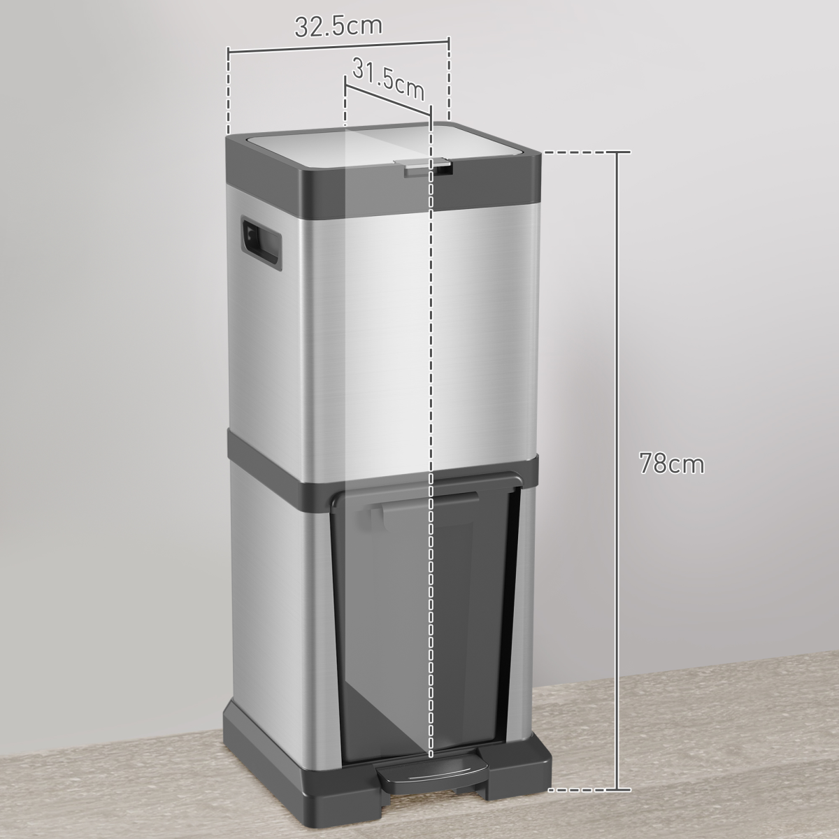 https://avasamnew.s3.amazonaws.com/product/GB010126/S0671536755/3.png