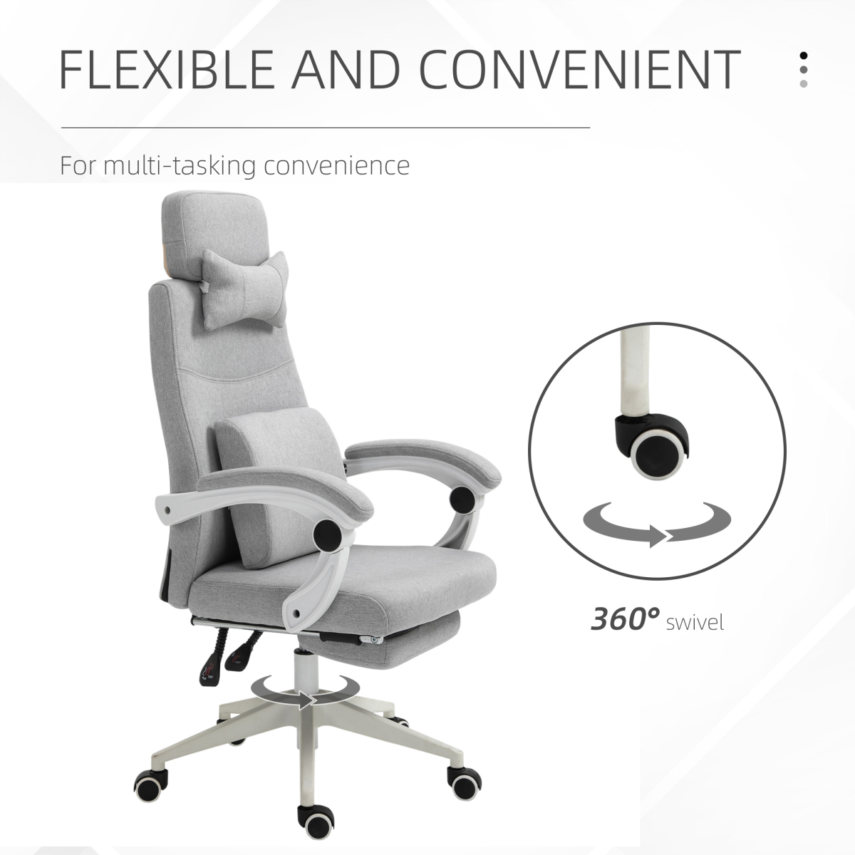 https://avasamnew.s3.amazonaws.com/product/GB010126/S0671441899/3.png