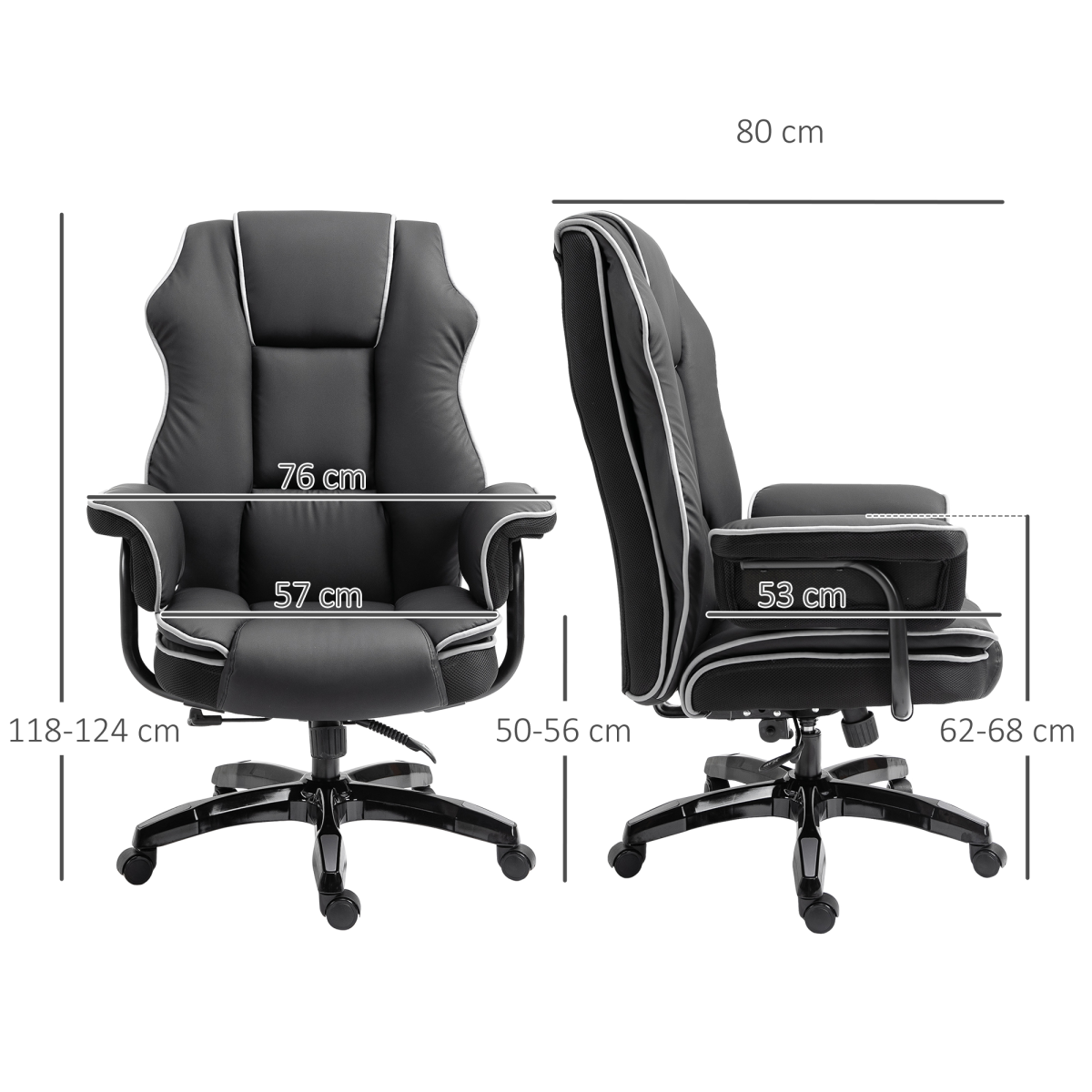 https://avasamnew.s3.amazonaws.com/product/GB010126/S0671080630/3.png