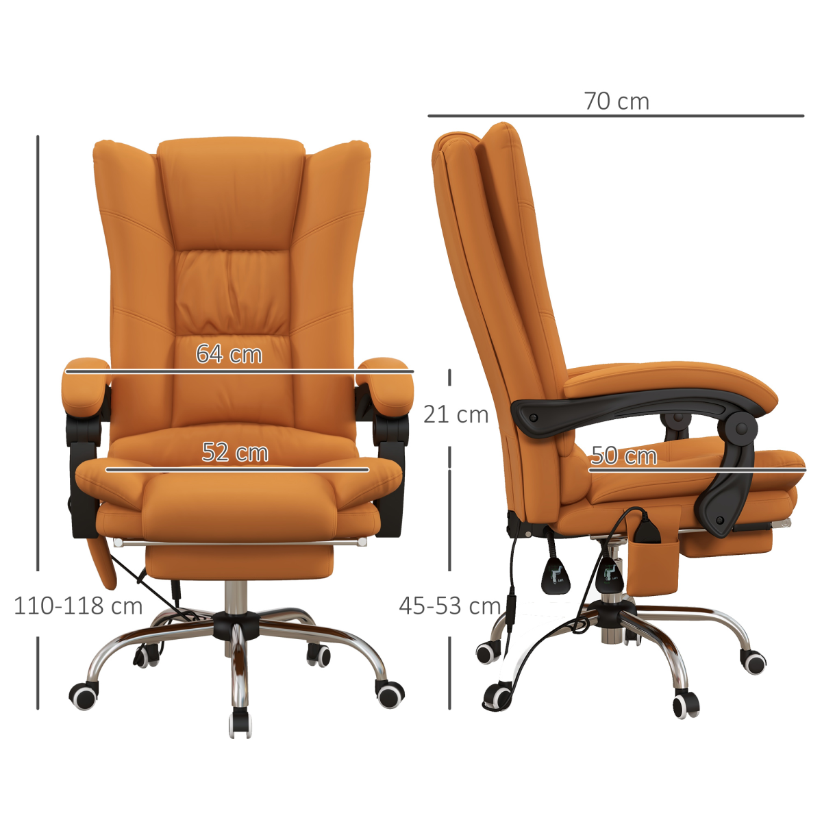 https://avasamnew.s3.amazonaws.com/product/GB010126/S0671383461/3.png
