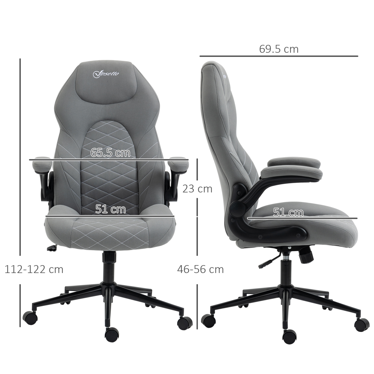 https://avasamnew.s3.amazonaws.com/product/GB010126/S0671383466/3.png