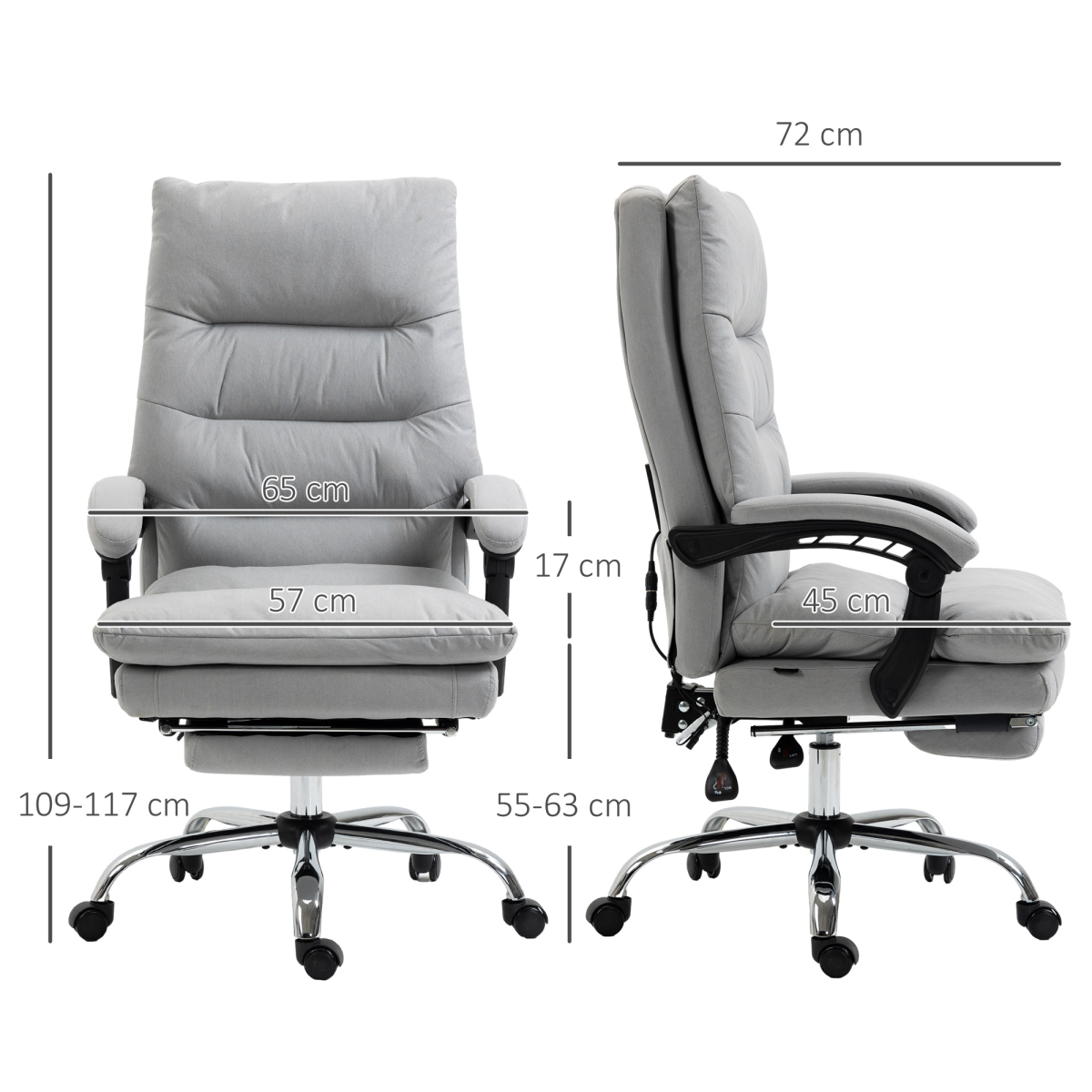 https://avasamnew.s3.amazonaws.com/product/GB010126/S0671383464/3.png