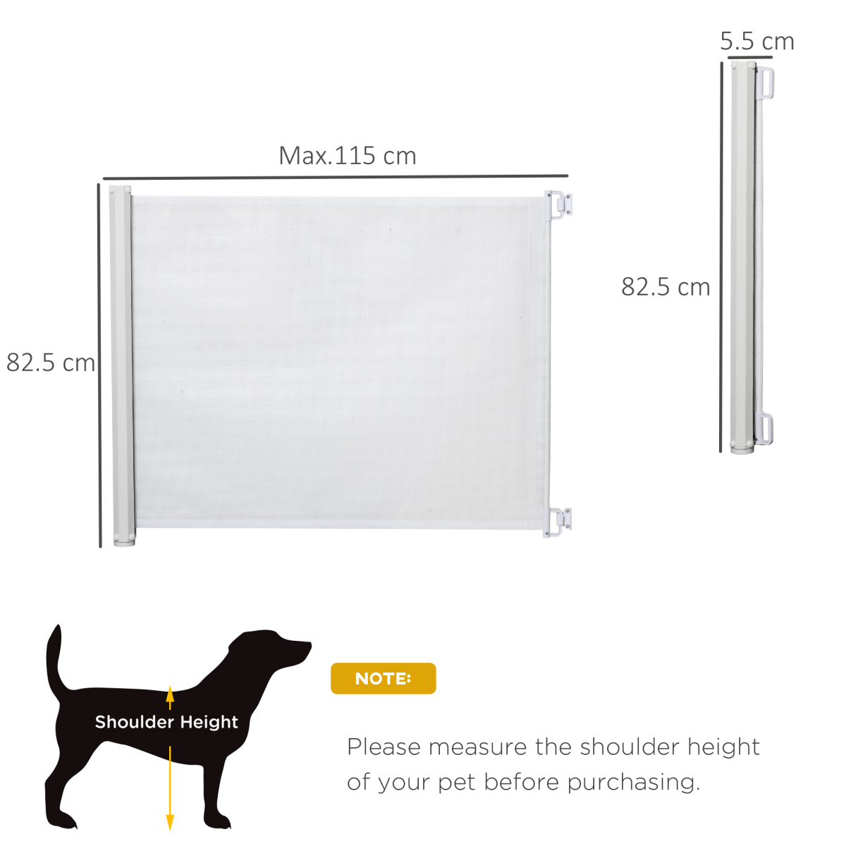 https://avasamnew.s3.amazonaws.com/product/GB010126/S0671379779/3.png