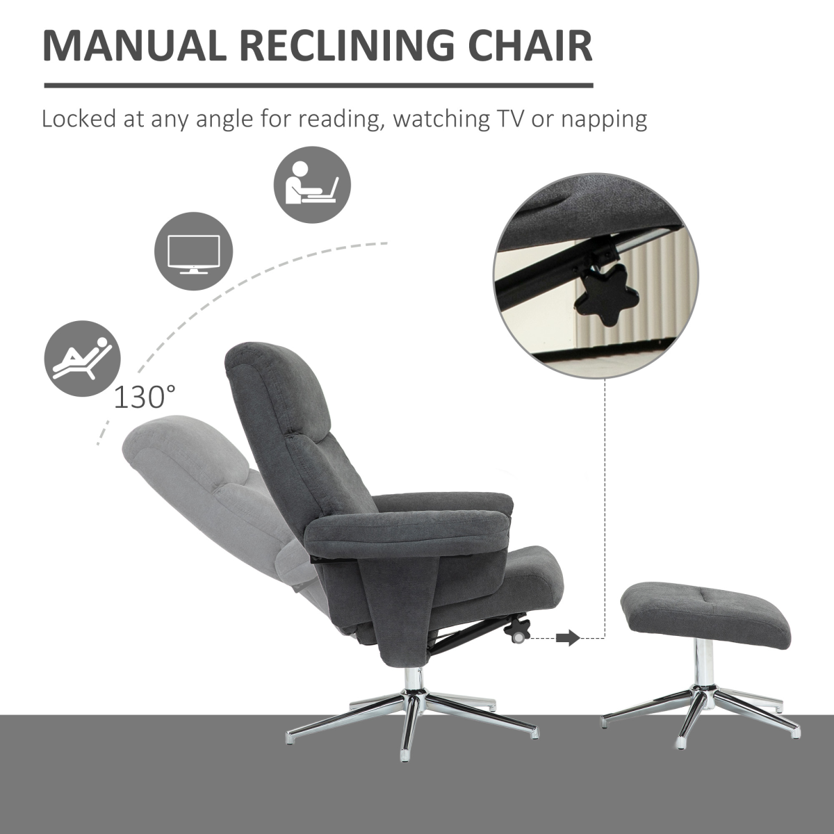 https://avasamnew.s3.amazonaws.com/product/GB010126/S0671580663/3.png