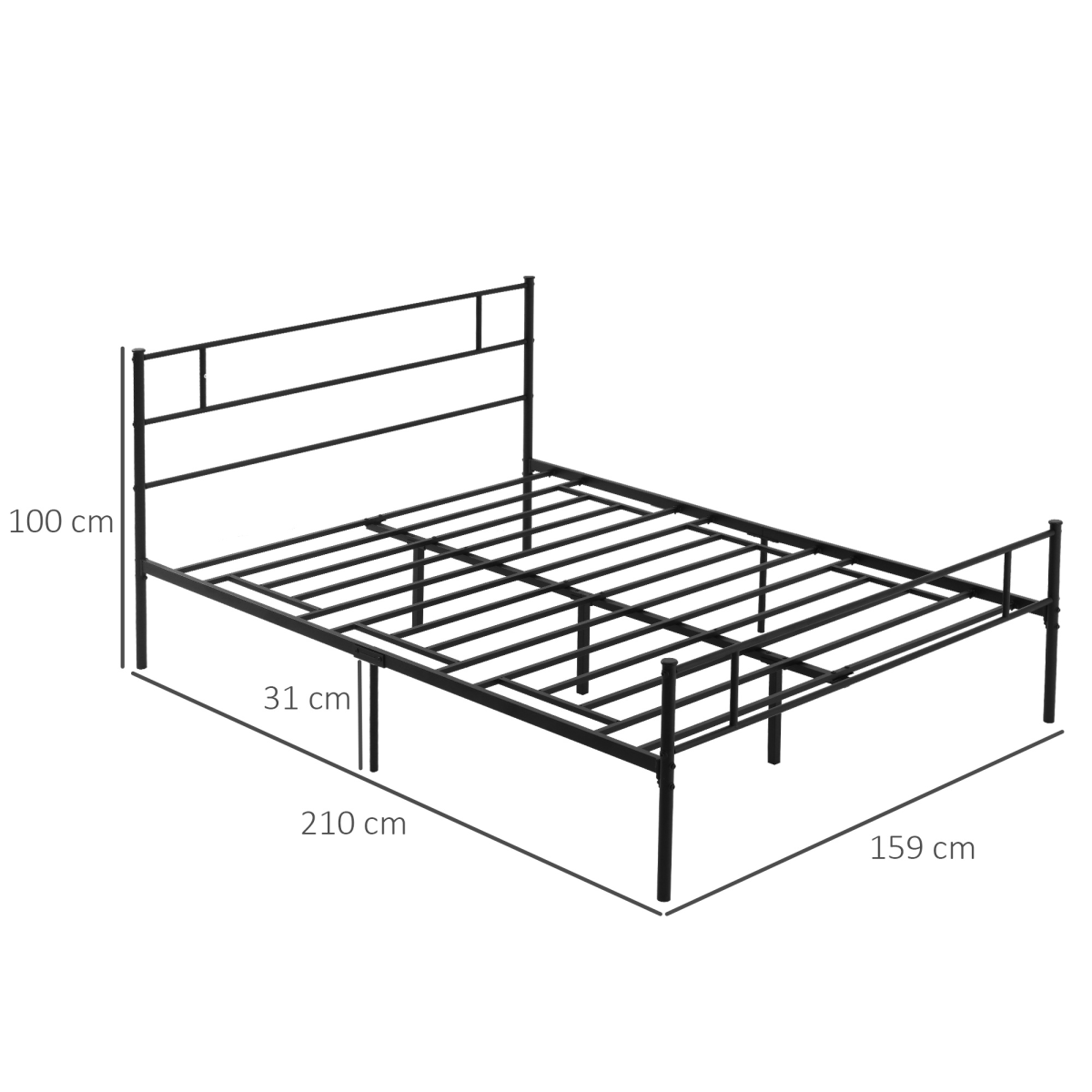 https://avasamnew.s3.amazonaws.com/product/GB010126/S0671079565/3.png