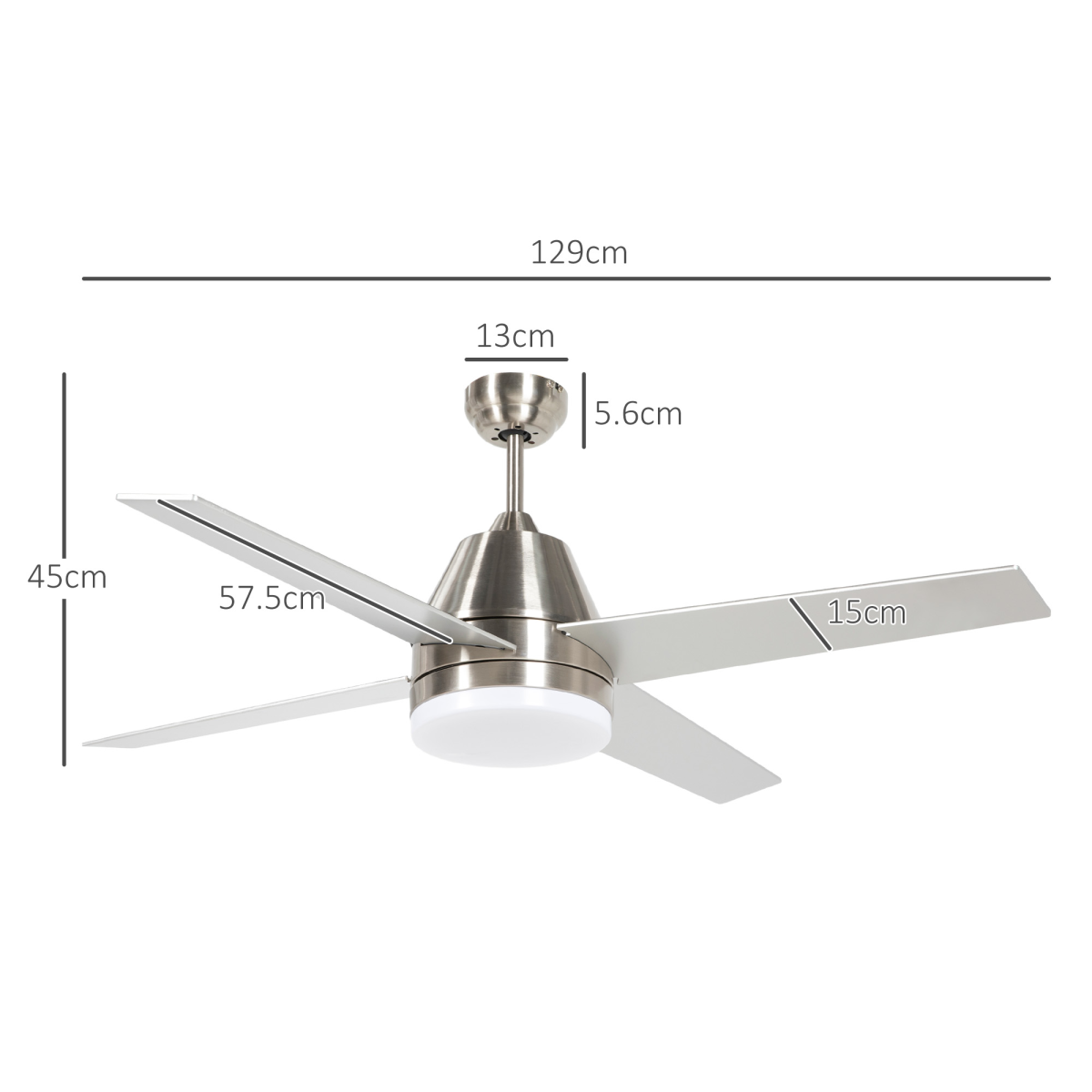 https://avasamnew.s3.amazonaws.com/product/GB010126/S0671452561/3.png