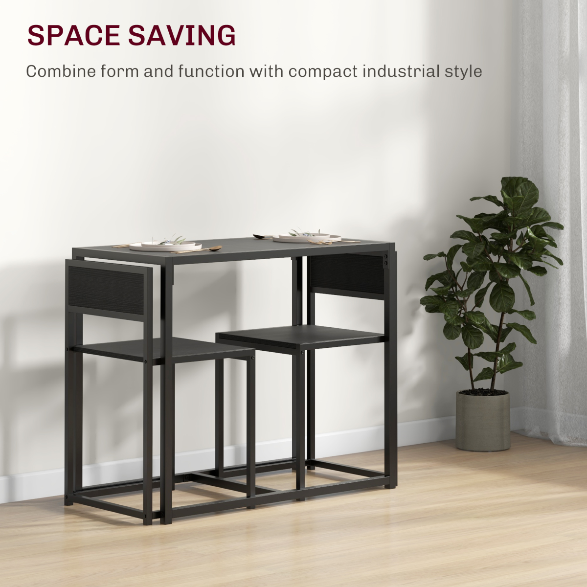 https://avasamnew.s3.amazonaws.com/product/GB010126/S0671653122/3.png
