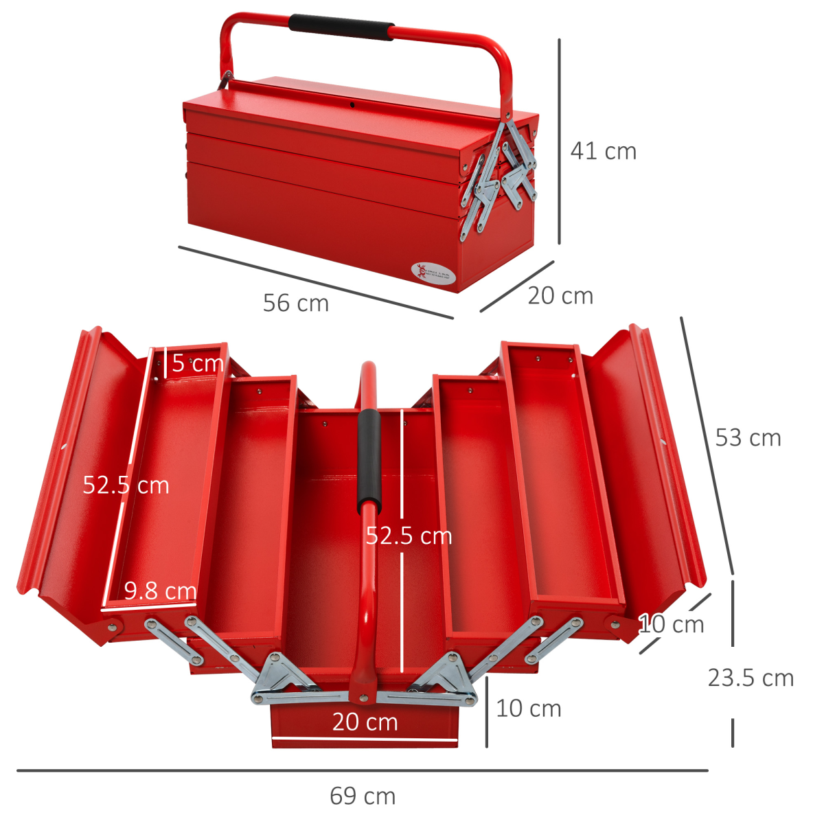 https://avasamnew.s3.amazonaws.com/product/GB010126/S0671080988/3.png