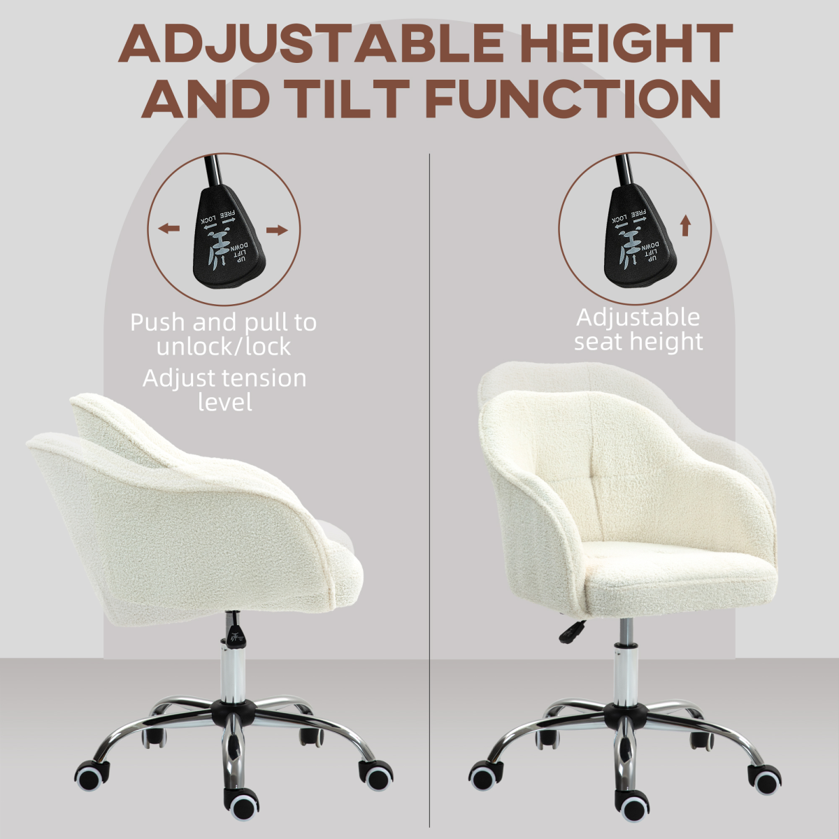 https://avasamnew.s3.amazonaws.com/product/GB010126/S0671580702/3.png