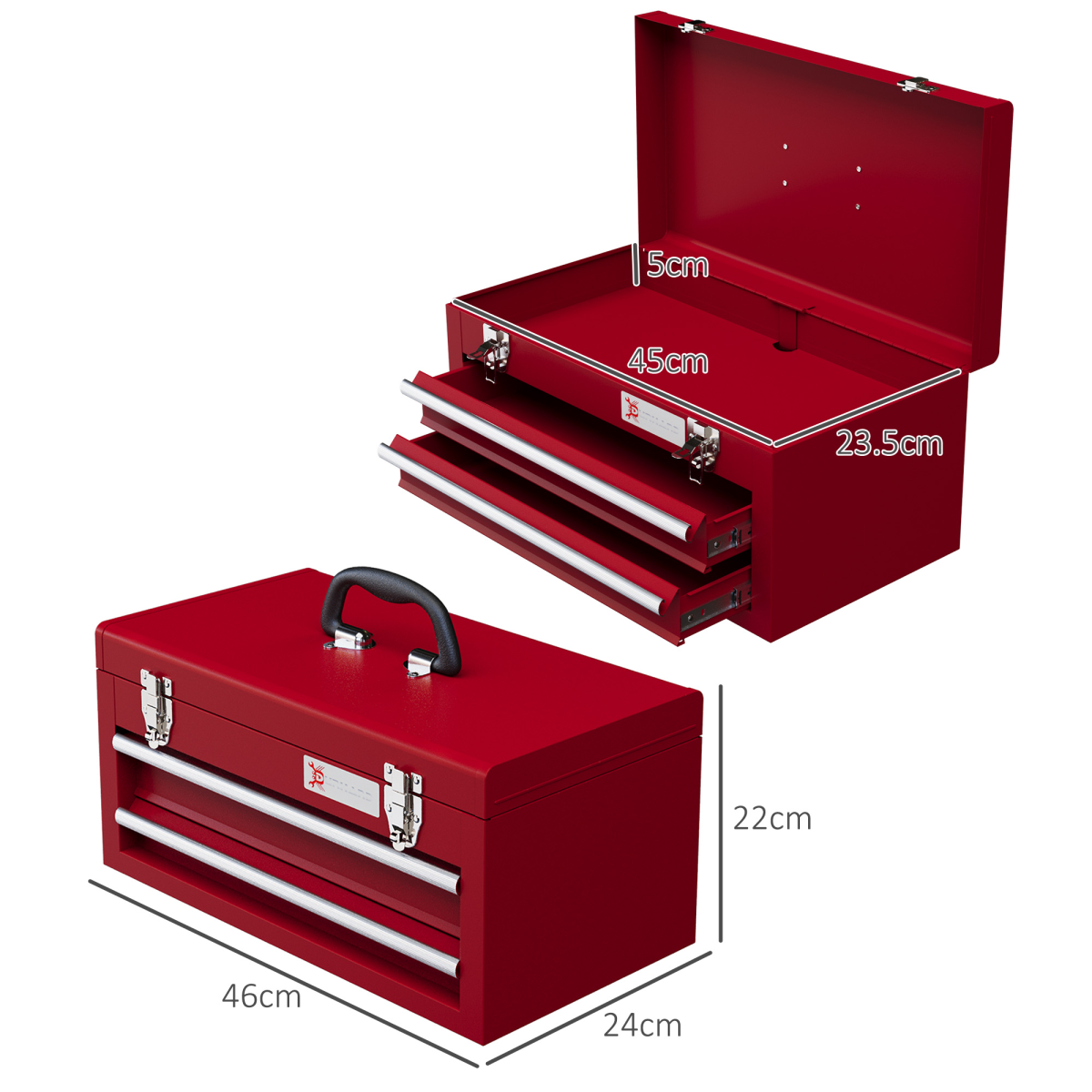 https://avasamnew.s3.amazonaws.com/product/GB010126/S0671383671/3.png