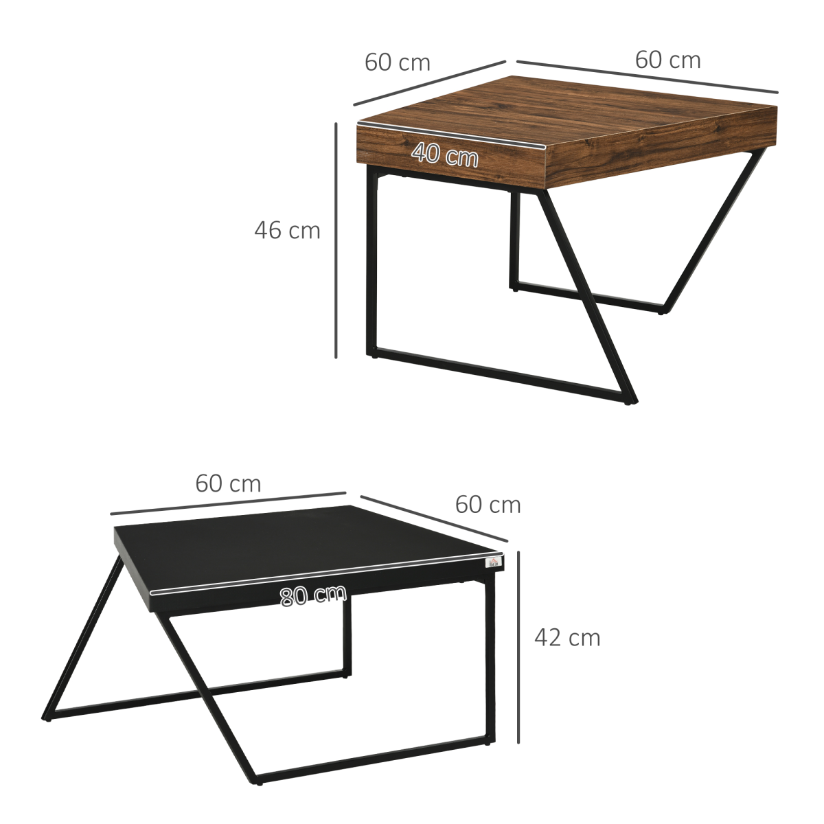 https://avasamnew.s3.amazonaws.com/product/GB010126/S0671347091/3.png