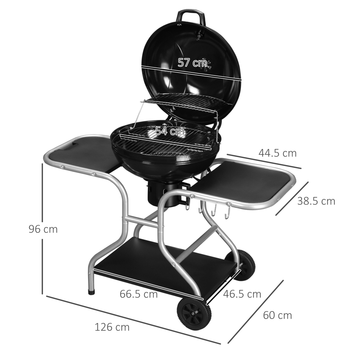 https://avasamnew.s3.amazonaws.com/product/GB010126/S0671071997/3.png