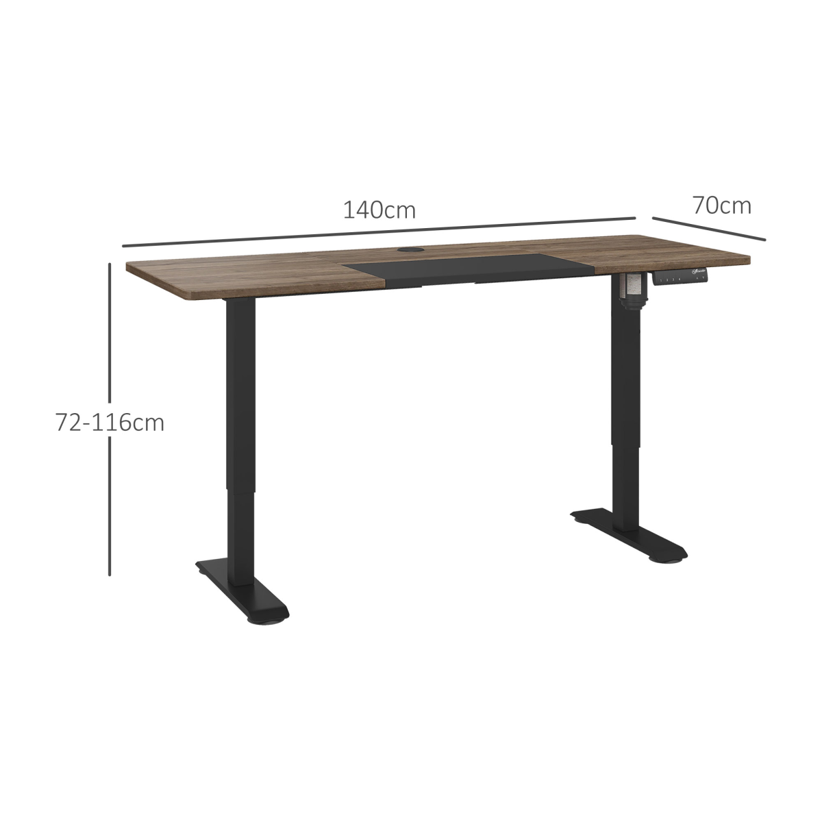 https://avasamnew.s3.amazonaws.com/product/GB010126/S0671080465/3.png