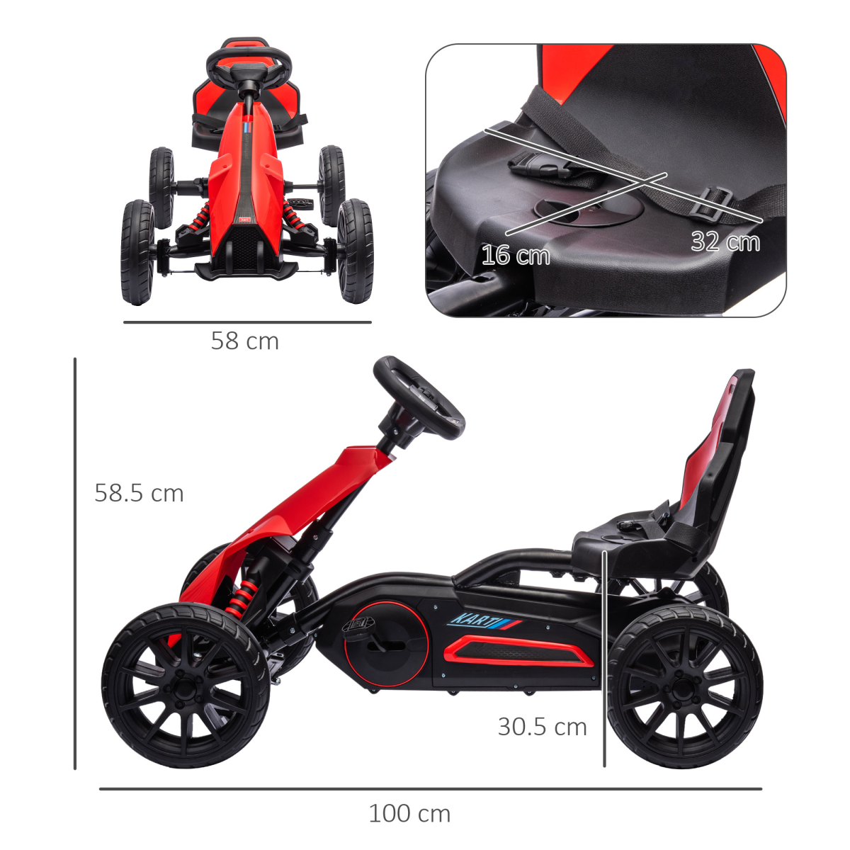 https://avasamnew.s3.amazonaws.com/product/GB010126/S0671379697/3.png