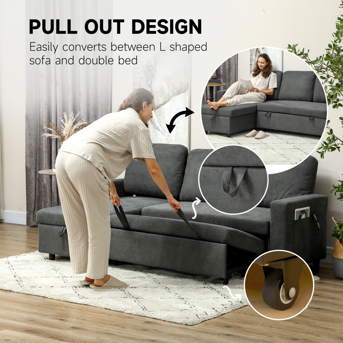 https://avasamnew.s3.amazonaws.com/product/GB010126/S0671597126/3.png