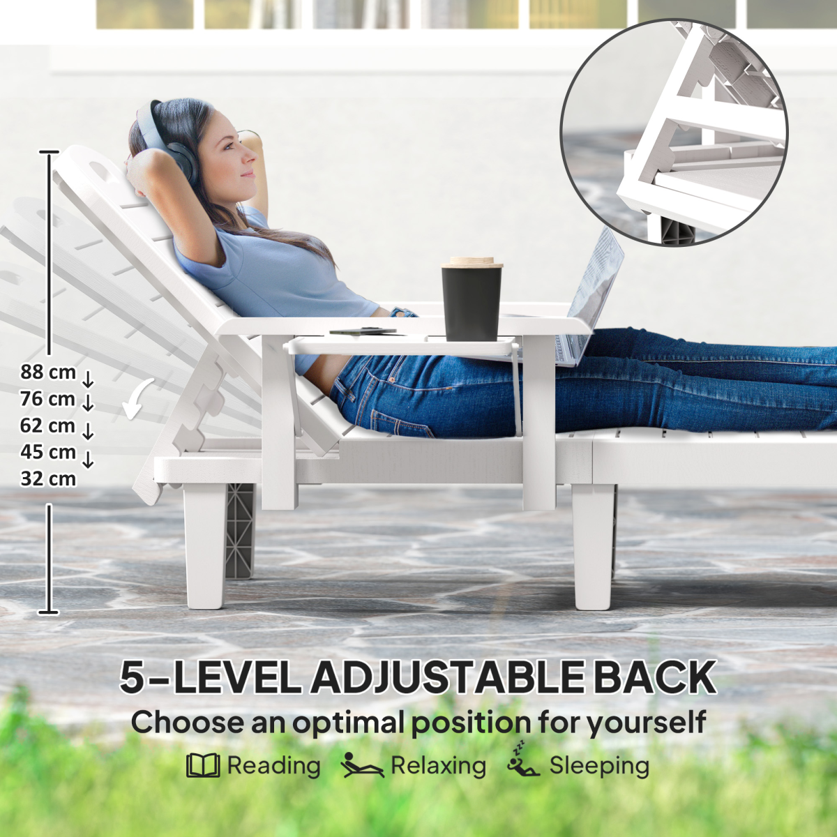 https://avasamnew.s3.amazonaws.com/product/GB010126/S0671634401/3.png